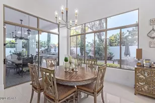 2061 E Prescott Pl, Chandler, AZ 85249 - Photo 17