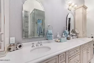 2061 E Prescott Place, Chandler, AZ 85249 - Photo 25