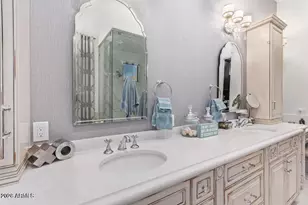 2061 E Prescott Pl, Chandler, AZ 85249 - Photo 25