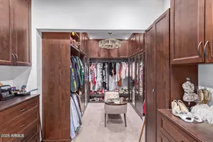 2061 E Prescott Pl, Chandler, AZ 85249 - Photo 27