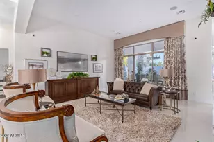 2061 E Prescott Pl, Chandler, AZ 85249 - Photo 9