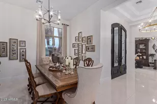 2061 E Prescott Pl, Chandler, AZ 85249 - Photo 13