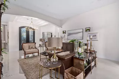 2061 E Prescott Place, Chandler, AZ 85249 - Photo 11