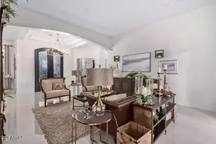 2061 E Prescott Pl, Chandler, AZ 85249 - Photo 11