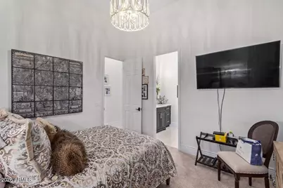 2061 E Prescott Place, Chandler, AZ 85249 - Photo 29