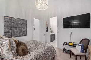 2061 E Prescott Pl, Chandler, AZ 85249 - Photo 29