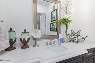 2061 E Prescott Pl, Chandler, AZ 85249 - Photo 31