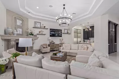 2061 E Prescott Place, Chandler, AZ 85249 - Photo 7