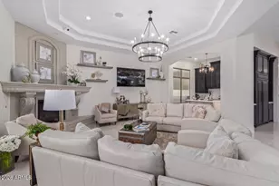 2061 E Prescott Pl, Chandler, AZ 85249 - Photo 7