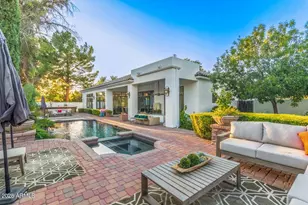 2061 E Prescott Pl, Chandler, AZ 85249 - Photo 41