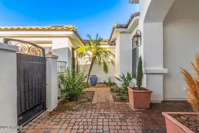 2061 E Prescott Place, Chandler, AZ 85249 - Photo 5