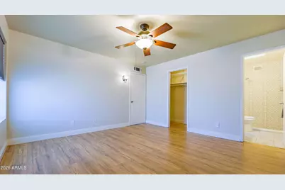 1316 Quail Hollow Drive, Sierra Vista, AZ 85635 - Photo 17