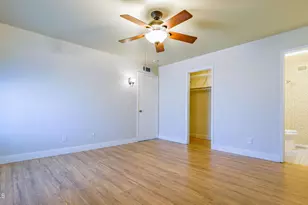 1316 Quail Hollow Dr, Sierra Vista, AZ 85635 - Photo 17