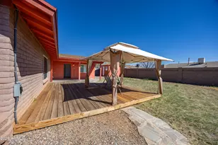 1316 Quail Hollow Dr, Sierra Vista, AZ 85635 - Photo 27