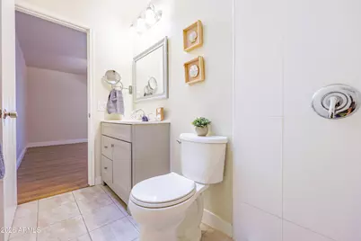 1316 Quail Hollow Drive, Sierra Vista, AZ 85635 - Photo 19