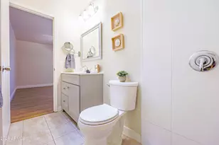 1316 Quail Hollow Dr, Sierra Vista, AZ 85635 - Photo 19