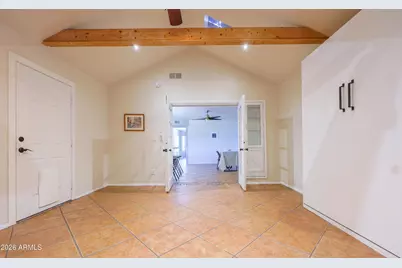 1316 Quail Hollow Drive, Sierra Vista, AZ 85635 - Photo 13