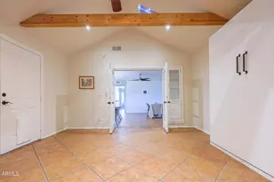 1316 Quail Hollow Dr, Sierra Vista, AZ 85635 - Photo 13