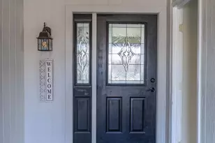 1316 Quail Hollow Dr, Sierra Vista, AZ 85635 - Photo 3