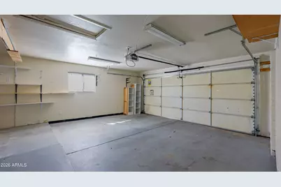 1316 Quail Hollow Drive, Sierra Vista, AZ 85635 - Photo 29