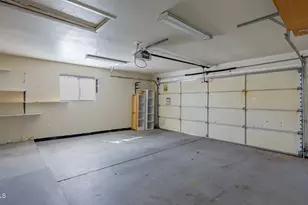 1316 Quail Hollow Dr, Sierra Vista, AZ 85635 - Photo 29