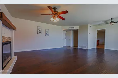 1316 Quail Hollow Drive, Sierra Vista, AZ 85635 - Photo 5