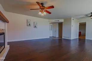 1316 Quail Hollow Dr, Sierra Vista, AZ 85635 - Photo 5