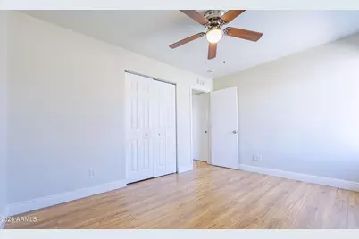 1316 Quail Hollow Drive, Sierra Vista, AZ 85635 - Photo 21