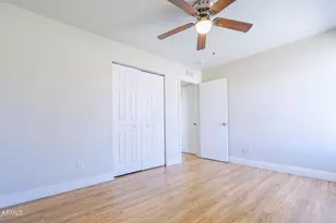 1316 Quail Hollow Dr, Sierra Vista, AZ 85635 - Photo 21