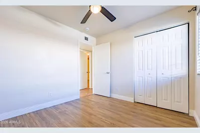 1316 Quail Hollow Drive, Sierra Vista, AZ 85635 - Photo 23