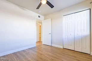 1316 Quail Hollow Dr, Sierra Vista, AZ 85635 - Photo 23