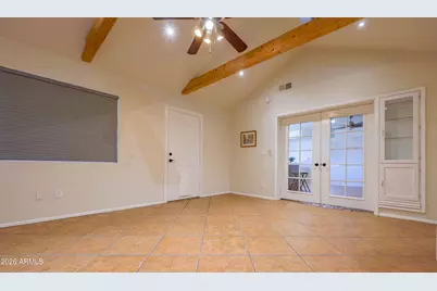 1316 Quail Hollow Drive, Sierra Vista, AZ 85635 - Photo 15