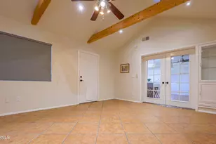 1316 Quail Hollow Dr, Sierra Vista, AZ 85635 - Photo 15