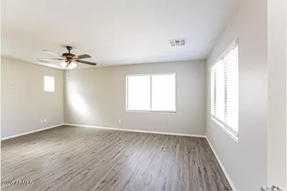 3014 E Megan Street, Gilbert, AZ 85295 - Photo 9