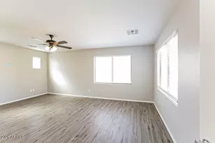 3014 E Megan St, Gilbert, AZ 85295 - Photo 9