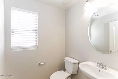 3014 E Megan Street, Gilbert, AZ 85295 - Photo 11