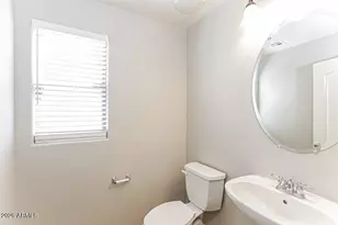 3014 E Megan St, Gilbert, AZ 85295 - Photo 11