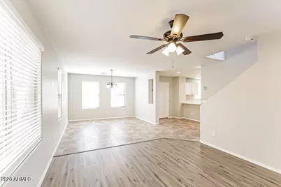 3014 E Megan Street, Gilbert, AZ 85295 - Photo 5