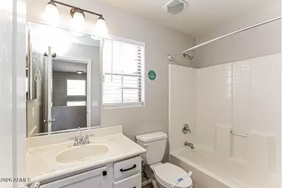 3014 E Megan Street, Gilbert, AZ 85295 - Photo 15