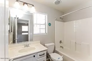 3014 E Megan St, Gilbert, AZ 85295 - Photo 15