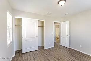 3014 E Megan St, Gilbert, AZ 85295 - Photo 13