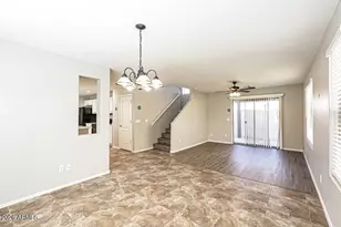 3014 E Megan St, Gilbert, AZ 85295 - Photo 7