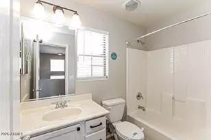 3014 E Megan St, Gilbert, AZ 85295 - Photo 15