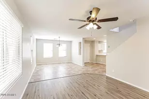 3014 E Megan St, Gilbert, AZ 85295 - Photo 5