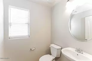 3014 E Megan St, Gilbert, AZ 85295 - Photo 11