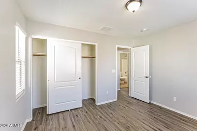 3014 E Megan Street, Gilbert, AZ 85295 - Photo 13