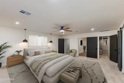 11841 N 24th Street, Phoenix, AZ 85028 - Photo 9