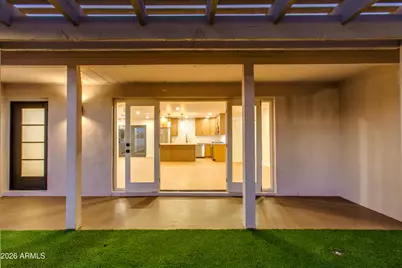 11841 N 24th Street, Phoenix, AZ 85028 - Photo 3