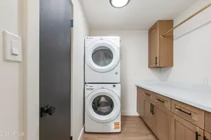 11841 N 24th St, Phoenix, AZ 85028 - Photo 17