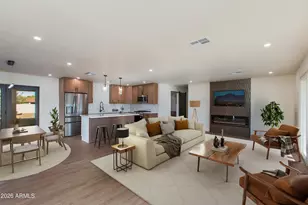 11841 N 24th St, Phoenix, AZ 85028 - Photo 7